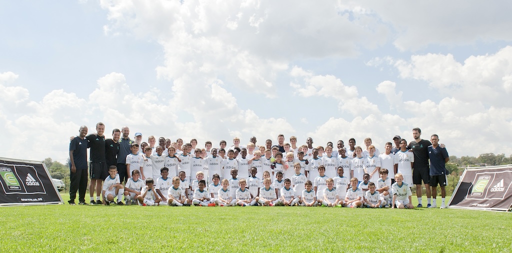 Rex Van De Kamp Real Name